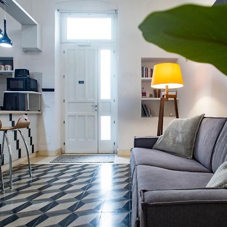 ברינדיזי Casa Orchidea - The Fab Stay מראה חיצוני תמונה