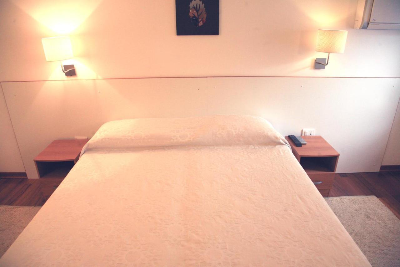 ברינדיזי Casa Orchidea - The Fab Stay מראה חיצוני תמונה