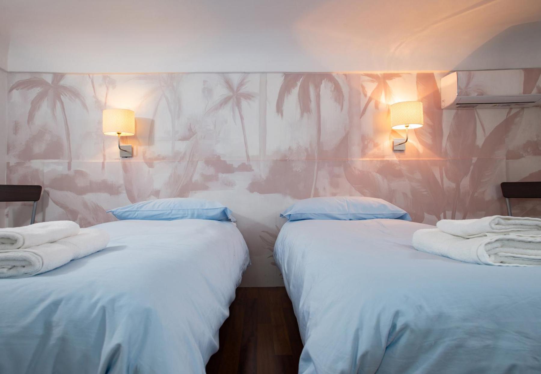 ברינדיזי Casa Orchidea - The Fab Stay מראה חיצוני תמונה