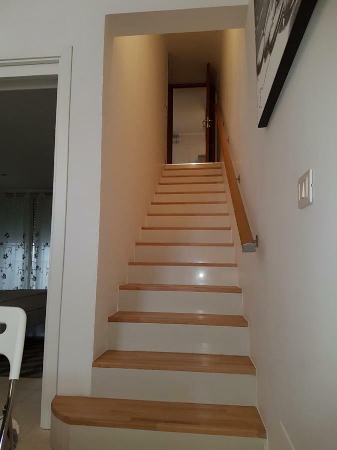 ברינדיזי Casa Orchidea - The Fab Stay מראה חיצוני תמונה