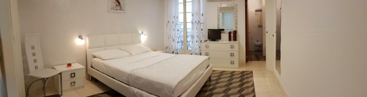 ברינדיזי Casa Orchidea - The Fab Stay מראה חיצוני תמונה