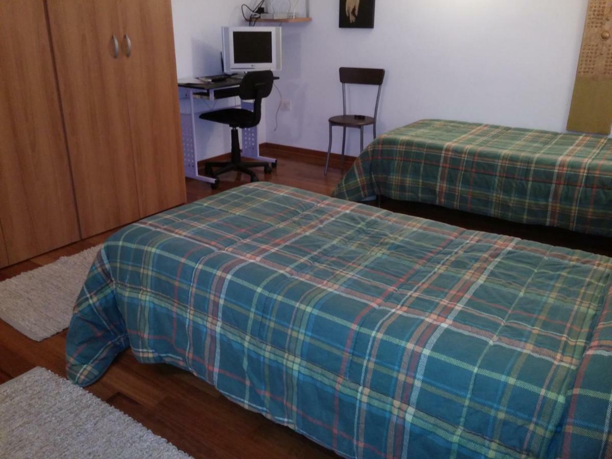 ברינדיזי Casa Orchidea - The Fab Stay מראה חיצוני תמונה